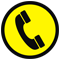 Numéro de téléphone des Écoles d'enseignement général à proximité